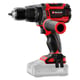 Perceuse-visseuse à percussion sans fil SOLO TP-CD 18/60 Li-i BL - 18V - 60 nm - MY12