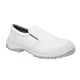 Chaussures basses SUGAR blanches S2