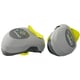 Filtres pour masque complet AIR'PRO ABEK1P3 - la paire