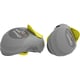Filtres pour masque complet AIR'PRO FFM A2P3 - Lot de 2