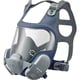 Masque complet AIR'PRO avec filtres P3