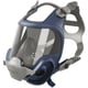 Masque complet AIR PRO FFM version sans filtre