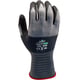 Gant de manutention MFT PRO 381