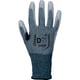 Gant anticoupure HANDSAFE XP 831