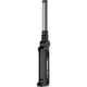 Lampe baladeuse LED rechargeable - 800 lm