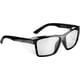 Lunettes à branches STKS 420