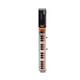 Carte analogique POINTMAX I/O série 5034-IRT - 4 entrées - déportée - Ethernet/IP - RTD/Thermocouple - 5034-IRT4I