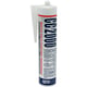 Mastic silicone CC2000 KRYSTAL Transparent