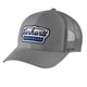 Casquette 106738 - grise