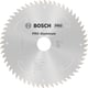 Lame de scie circulaire PRO Aluminium