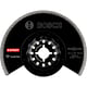 Lame à concrétion diamant ACZ 85 RD4 - Starlock - diamètre 85 mm