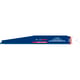 Lame de scie sabre carbure S 1159 XHM Multi Material - 225 x 25 x 1,25 mm