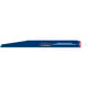 Lame de scie sabre carbure S 1259 XHM Multi Material - 300 x 25 x 1,25 mm