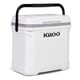 Glacière LATITUDE MARINE ULTRA™ 30  Blanc 28 Litres