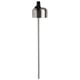 Bouchon sport pour bouteille isotherme