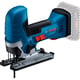 Scie sauteuse sans fil GST 18V-125 S SOLO L-BOXX - MY36