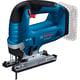 Scie sauteuse sans fil GST 18V-125 B SOLO L-BOXX - MY36