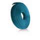 Fourreau de protection de sangle en PVC