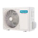 Unité extérieure monosplit EASY SMART R32