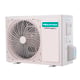 Unité extérieure monosplit R32 MAX COMFORT