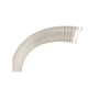 Gaine WINDFLEX 805 PU - Diamètre intérieur : 254 mm - Couronne de 10 m