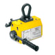 Aimant permanent TPM - Capacité : 50-100 kg