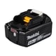 Batterie pour outillage électroportatif BL1840B - 18V - 4Ah