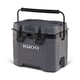 Glacière Trailmate® 25 Gris 23 Litres