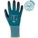 Gant de manutention NEOLITE 323N OGT - 5/XXS