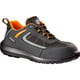Chaussures basses STEP RUN II noires S1P - 38