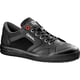Chaussures basses STEP'TWIN II noires S3S