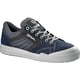 Chaussures basses STEP'TWIN II bleues S1PS
