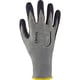 Gant de manutention KYOLITE 321N