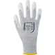 Gant de manutention HANDLITE 185B