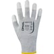 Gant de manutention HANDLITE 180B