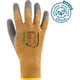 Gant de manutention HANDGRIP PREMIUM OGT