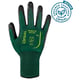 Gant de manutention HANDLITE OGT NIT - 7/S