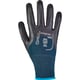 Gant de manutention HANDGRIP 404N