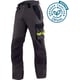 Pantalon ACTIV'LINE OGT 250 gris/noir - 36
