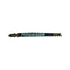 Lame de scie sauteuse T345XF PROGRESSOR FOR WOOD AND METAL - 132 mm - 5 pièces