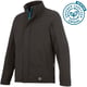 Veste softshell SILVIO OGT noir - S