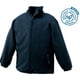 Veste polaire SOLA OGT bleue - XS