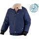 Blouson GLENN OGT marine - S