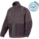 Blouson ACTIV'LINE OGT 250 gris/noir - XS