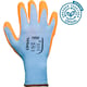 Gant de manutention HANDGRIP C150 OGT - 7/S