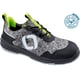 Chaussures basses STEP'ACT OGT grises S3 - 36