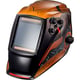 Masque de soudage O'ROBOT