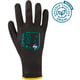 Gant de manutention HANDGRIP 500L OGT