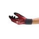 Gant de manutention EDGE® 48-919