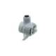 Amorceur DL400 SE